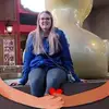michelledawes3 - @michelledawes3 - TikTok