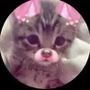 𝐊𝐚𝐲 ༄𖣘✯ - @michelledayes - TikTok