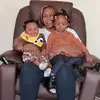 Michele Daye - @micheledaye - TikTok