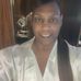 Michele E. Daye - Facebook