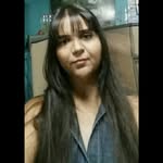 michelle - @michelledayer1 - Instagram