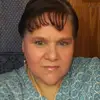 Michelle Daye116 - @recoverywarrior2019 - TikTok