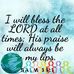 Michelle Daye - Facebook