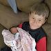 Michelle Daye - Facebook