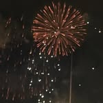 Michelle Daye - @michelle.daye.3344 - Instagram