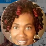 Michelle Daye - @mhurdle_1011yaho - Instagram