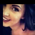 Michelle Daye - @turkey2466 - Instagram