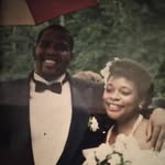 Michelle Daye Byard - @dayebyard - Instagram