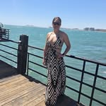 Michelle Dayer - @michelledayer - Instagram