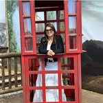 Michelle Dayer - @dayermichelle - Instagram