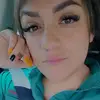 Michelle Dayer - @michelledayer - TikTok