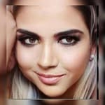 michelledayer1@gmail.com - @michelledayer1gmail.com2593 - Instagram