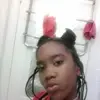 michellenicoledaye - @michelledaye - TikTok