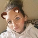 Dayton Michelle Suhrkamp - @_daytonmichelle_ - Instagram