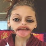 Dayton Michelle Suhrkamp - @ddayton_mmichellee - Instagram