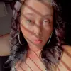 micheledalton6 - @micheledalton6 - TikTok