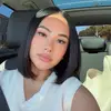 Michelle D. - @_chellyybo - TikTok