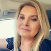 Michelle Dalton - @michelledalton10 - TikTok