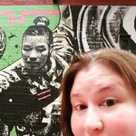 Michelle Dayton - @mday60192 - Instagram