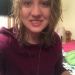Michelle Dayton - @michelle.dayton.3572 - Instagram