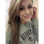 michelle dayton - @dayton.michelle - Instagram