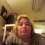 Michelle Dayton - @michelle.dayton.355 - Instagram