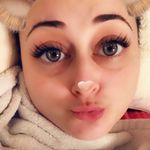 Michelle Dayton - @dayton9147 - Instagram