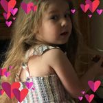 Michelle Dayton - @daytonmichelle - Instagram