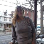 Michelle Dayton - @michelle_dayton - Instagram