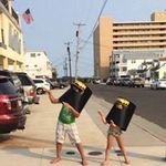 Michelle Dayton - @michelledayton - Instagram