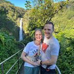 Michelle Dayton Davis - @mdaydavis - Instagram