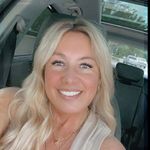 Michelle Dayton Simms - @shellysessentialwellnessoils - Instagram