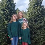Michelle Dayton Sparks - @mdsparks14 - Instagram