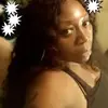 Michelle Drayton - @michelle.drayton2 - TikTok