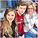 Michelle Hahn Dayton - @michellehdayton - Instagram