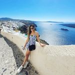 Michelle Leah Dayton - @leah_dayton - Instagram