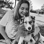 Michelle P. Dayton - @michellep.dayton - Instagram