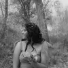 payton.michelle2 - @payton.michelle2 - TikTok