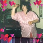 Lynne Michelle Deacon - @lynne.deacon - Instagram