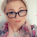 Michelle Deacon - @shelleydeacon78 - Instagram