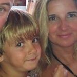 Michelle Deacon - @michelle.deacon.779 - Instagram
