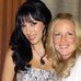 Michelle Deacon - Facebook