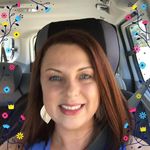 Michelle Deacon - @chell_deacon - Instagram