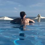 Michelle Deacon - @m_deacon - Instagram