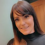 Michelle Deacon - @michelle.deacon - Instagram