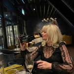 Michelle Deacon - @portrayalportsmouth - Instagram