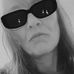 Michelle Deacon - Facebook