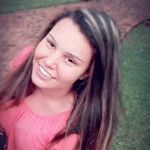 Michelle Deacon - @michelle.deacon.357 - Instagram