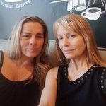 Michélle Deacon - @michi_deacon - Instagram
