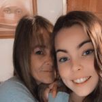 Michelle Deacon - @michelle.deacon.750 - Instagram